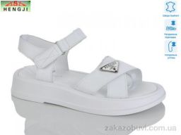 Босоножки HENGJI-ELENA G07-3