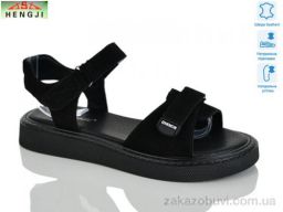 Босоножки HENGJI-ELENA G295-5