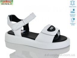 Босоножки HENGJI-ELENA G297-3