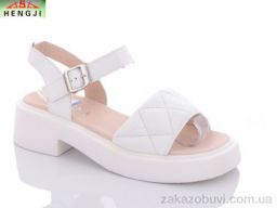 Босоножки HENGJI-ELENA ND8-2