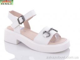 Босоножки HENGJI-ELENA ND7-2