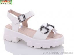 Босоножки HENGJI-ELENA ND12-2