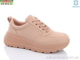 Кроссовки HENGJI-ELENA C5-6