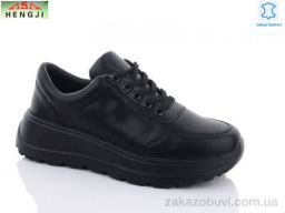 Кроссовки HENGJI-ELENA C7-5