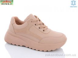 Кросівки HENGJI B05-6