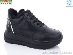 Кроссовки HENGJI-ELENA C13-5