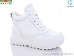 Ботинки HENGJI-ELENA B17-4