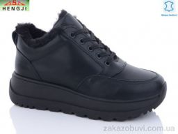 Кроссовки HENGJI-ELENA C19-5