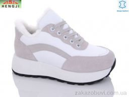 Кроссовки HENGJI-ELENA E30-4