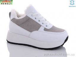 Кроссовки HENGJI-ELENA E33-4