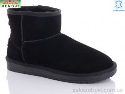 Угги HENGJI-ELENA 5854-6