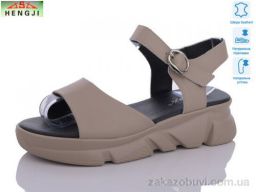 Босоножки HENGJI-ELENA G16-2