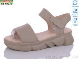 Босоножки HENGJI-ELENA G15-2