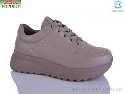 Кроссовки HENGJI-ELENA B03-6