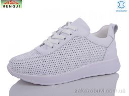Кроссовки HENGJI-ELENA 112-3