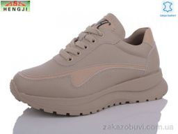 Кроссовки HENGJI-ELENA 008-6