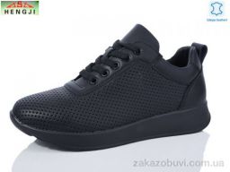 Кроссовки HENGJI-ELENA 112-1