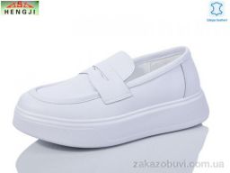 Туфли HENGJI-ELENA 82-4