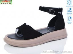 Босоножки HENGJI-ELENA G09-6