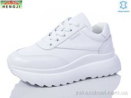 Кроссовки HENGJI-ELENA 220-4