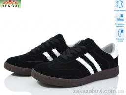 Кроссовки HENGJI-ELENA 8009-1