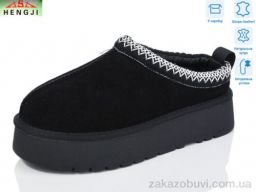 Угги HENGJI-ELENA T35-1