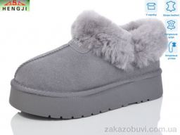 Угги HENGJI-ELENA T36-4