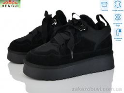 Кроссовки HENGJI-ELENA 275-1