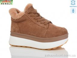 Кроссовки HENGJI-ELENA M577-4