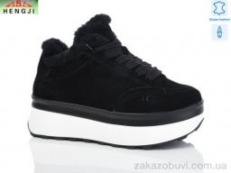 Кроссовки HENGJI-ELENA M578-2