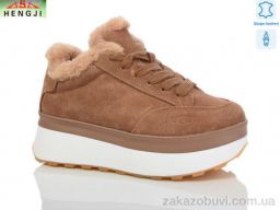 Кроссовки HENGJI-ELENA M578-4