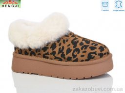 Угги HENGJI-ELENA T63-2