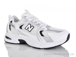 Кроссовки HOROSO-UFO V250-1F