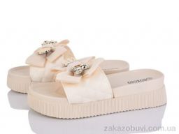 Шлепки HOROSO-UFO PA105-3