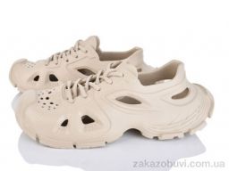 Кроссовки HOROSO-UFO XHY9106