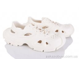 Кроссовки HOROSO-UFO XHY9108