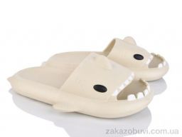 Кроссовки HOROSO-UFO XET8281