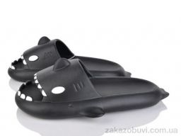 Кроссовки HOROSO-UFO XET8282