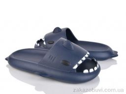 Кроссовки HOROSO-UFO XET8284