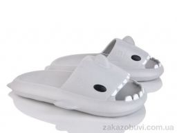 Кроссовки HOROSO-UFO XET6264