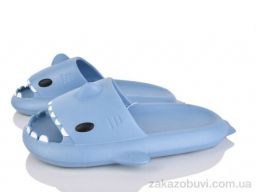 Кроссовки HOROSO-UFO XET6265