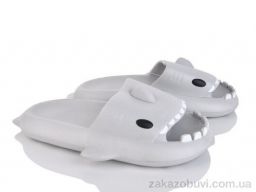 Кроссовки HOROSO-UFO XET8556