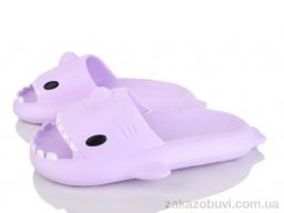 Кроссовки HOROSO-UFO XET8557