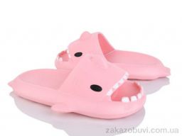 Кроссовки HOROSO-UFO XET8613