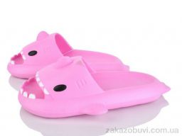 Кроссовки HOROSO-UFO XET8614