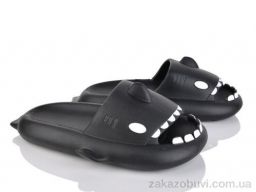 Кроссовки HOROSO-UFO XET8615