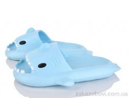 Кроссовки HOROSO-UFO XET8426