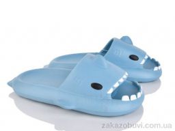 Кроссовки HOROSO-UFO XET8428