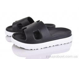 Шлепки HOROSO-UFO PA127-1