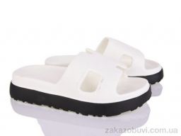 Шлепки HOROSO-UFO PA127-2